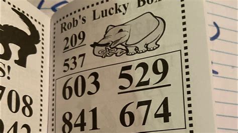 what number to play today.